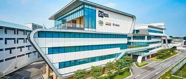 新加坡精英教育备受赞誉，其中奥秘竟是.....