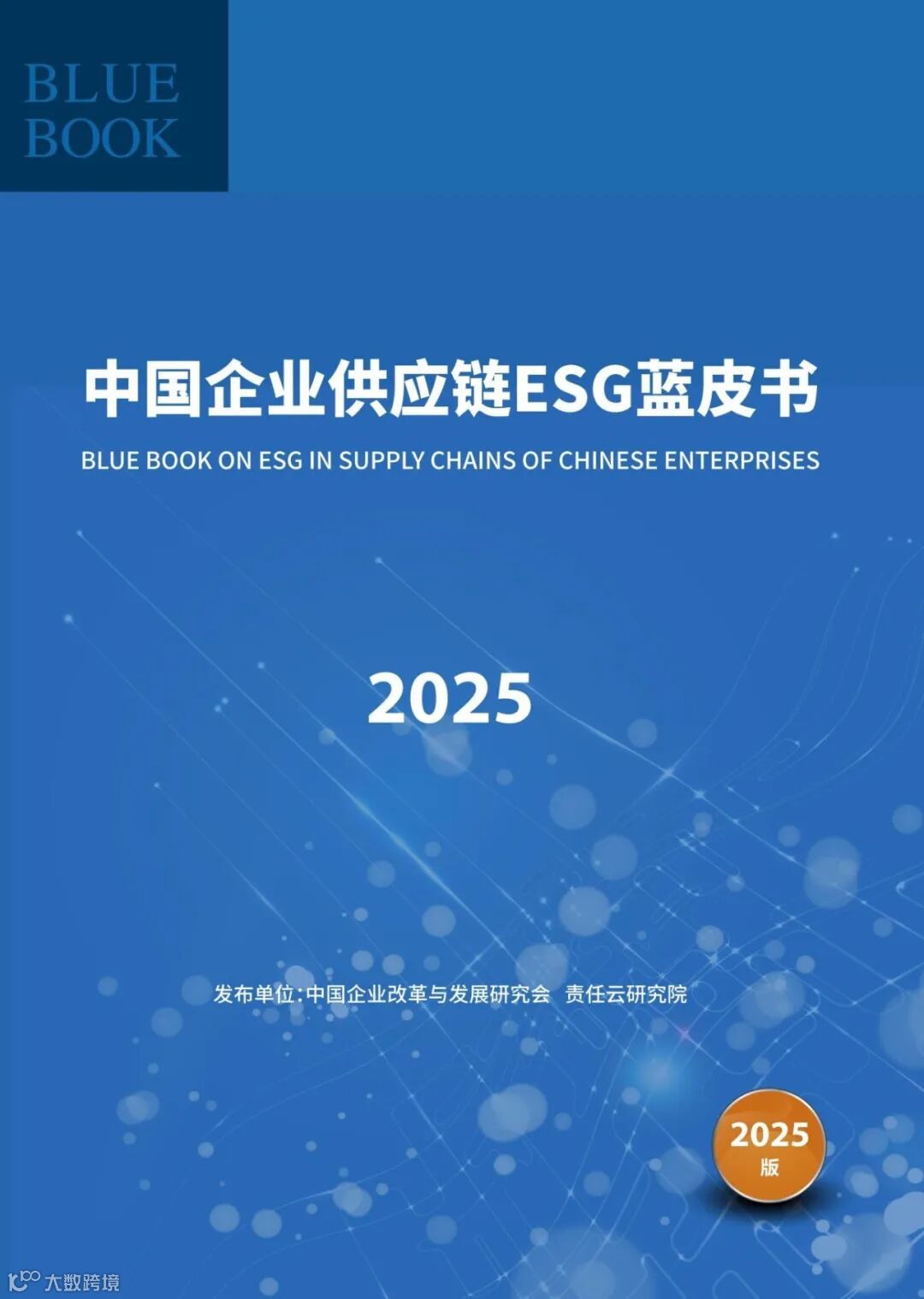 【封面】中国企业供应链ESG蓝皮书2025.jpg