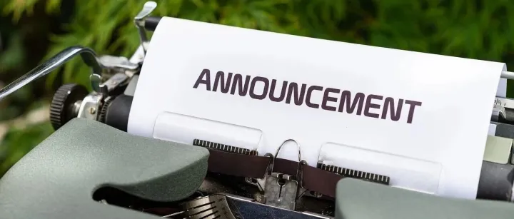 印度尼西亚Qris服务上线通知（生效日期：2026年2月6日)