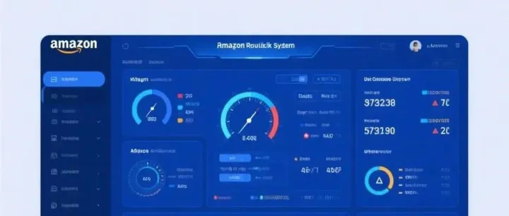 亚马逊突袭“WOOT测评”账号！WOOT到底是亲儿子还是坑爹货？