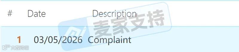 6-cv-02470,滴落色彩的TRO陷阱!Shane