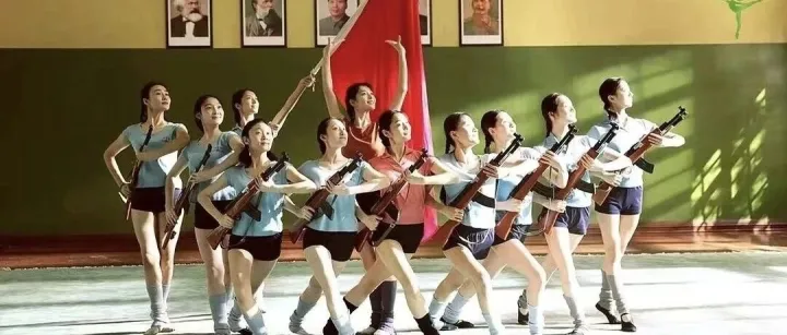 【智汇大叔】 | 离岸转手买卖展业规范及新型离岸贸易业务资料相关问答汇总