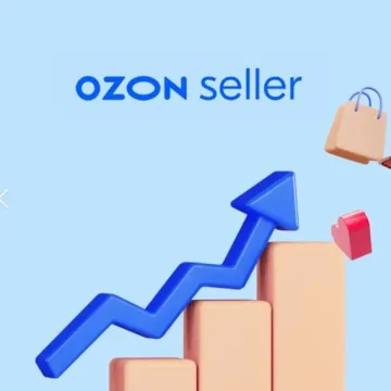 俄电商巨头Ozon财报出炉：2025年GMV猛增45%，亏损近乎抹平！