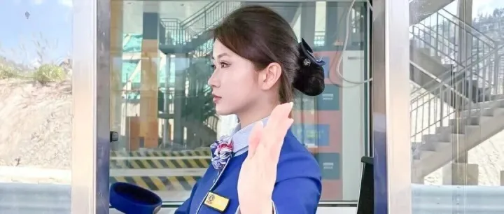 您有一份『元綠通車邀請(qǐng)函』待開啟