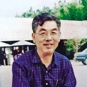 詩歌丨張永權(quán)：大<em>怒江</em>的自然傳奇（四首）