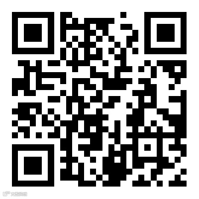 11-扫码查看责任云微信公众号“评级档案”专栏2.png
