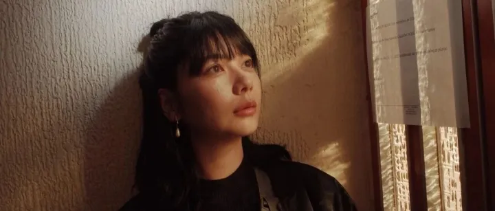 <em>TikTok</em>，当平台又一次崩了……