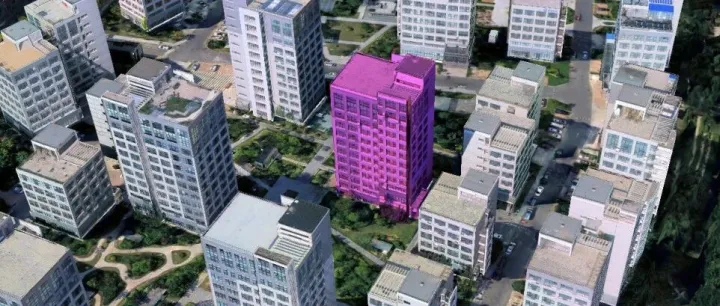 <em>软件</em>测评 | 智慧城市、实景三维平台、建模<em>软件</em>、单体化、建<em>库</em><em>软件</em>等优秀<em>软件</em>测评征集！