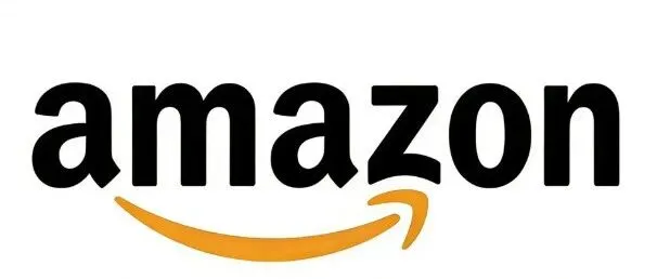 虚惊一场？大量卖家FBA配送费异常上涨，亚马逊回应来了