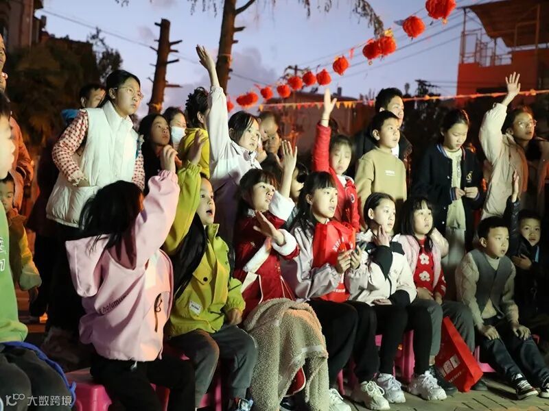 4bd93fb8cec04bc384af584e87159d69 (1).JPG