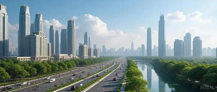 奇瑞控股旗下卓瑞地产与明源云启动数字化新项目，打通收支链端到端