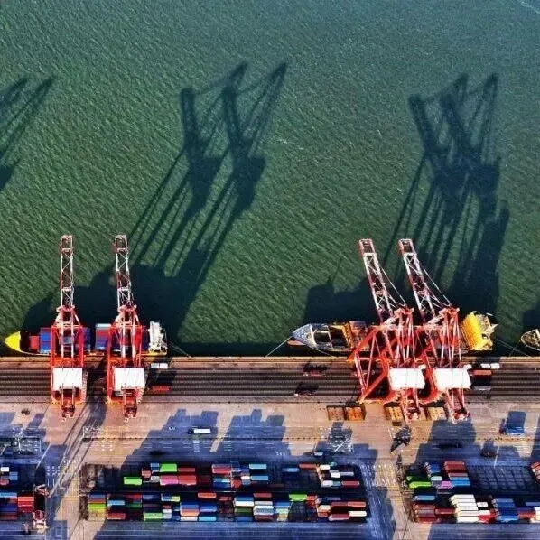 最新！约170艘集装箱船被困，附清单！