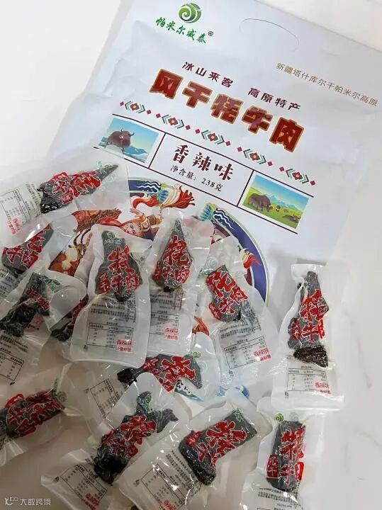 风干牦牛肉2.jpg