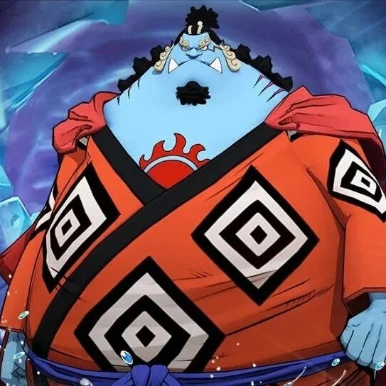 怀旧服|3月5日新服开服预告