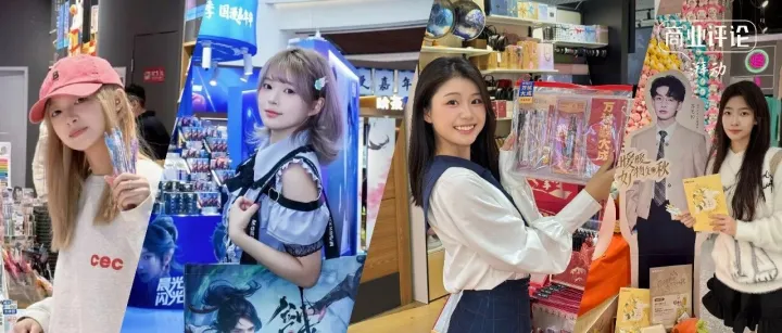 破局存量時(shí)代：“文具一哥”究竟靠什么重塑了行業(yè)增長韌性？