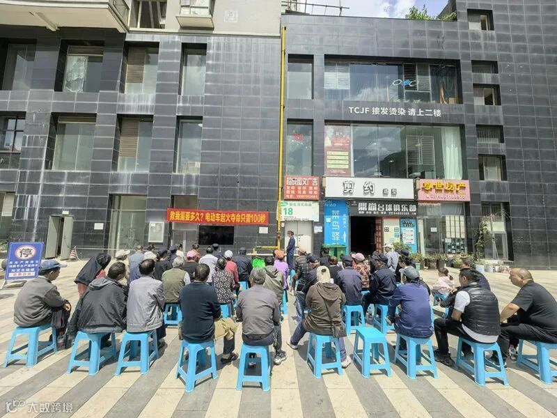 2344e3e4042a400d835660fefbc4e99d (1).jpg