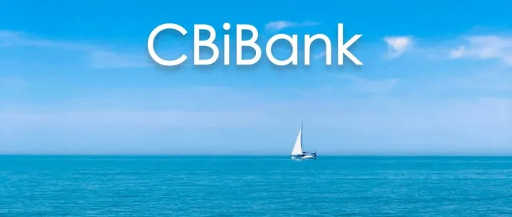 结汇体验更顺畅：流程更清晰，资金更可控！