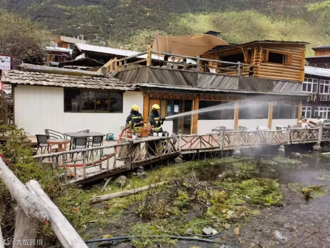 日常训练 (1).jpg