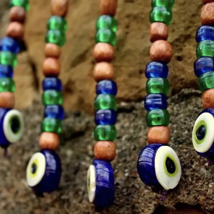 土耳其十大手信<em>推荐</em>，买起来喽！<em>小红</em><em>书</em> Top10 <em>推荐</em>