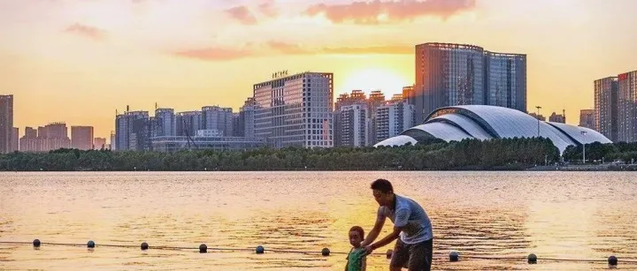 邀请函丨2025深耕型房企品质力与营销力沙龙·安徽合肥站