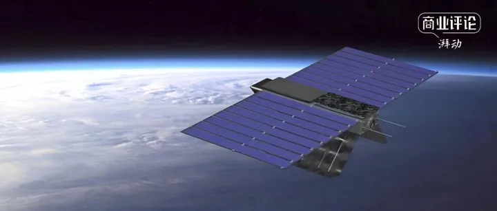 A股商業(yè)航天熱下，被低估的“真”賽道