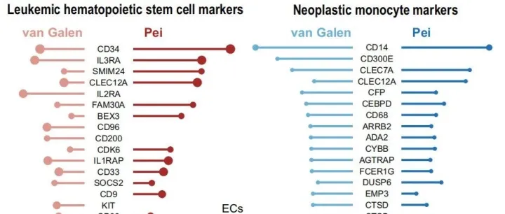 nature communications同款：独特的背靠背棒棒图绘制