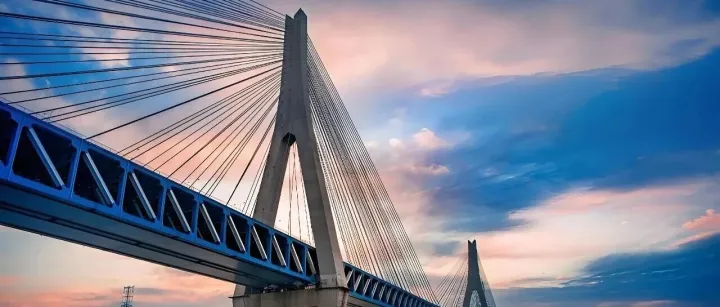 国资大讲堂走进铜陵市，为国资国企高质量发展注入澎湃动能！