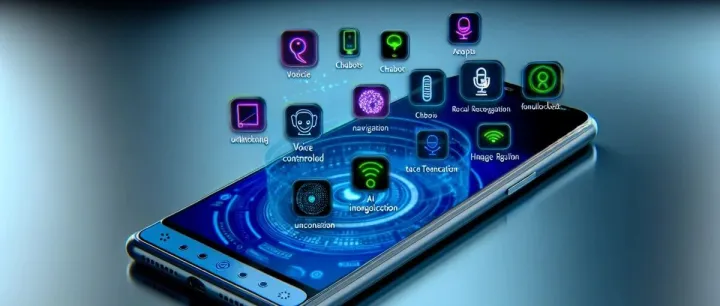 吴恩达复盘百度岁月：我带过的自动驾驶、智能音箱都成了！Altman 我也带过，但 Gemini 3 比 ChatGPT 强