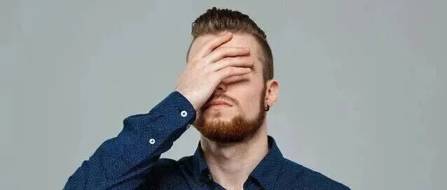 6万到150万背后：一个亚马逊solo卖家的压力哲学