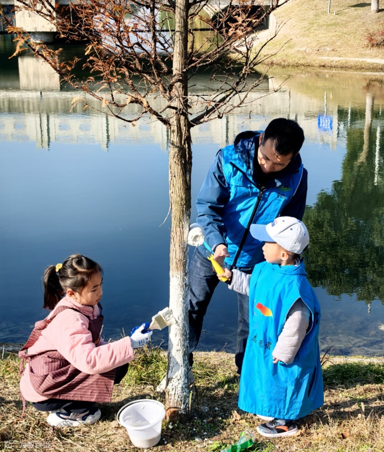 刘军 我是小小志愿者.png