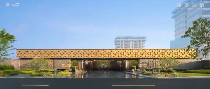 邀请函丨好房子·好营销·好转化 2026深耕型房企品质力与营销力沙龙