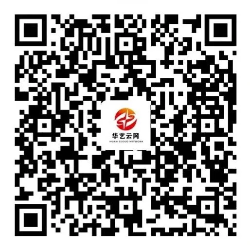 如遇平台无法查询问题，可截屏识别右侧二维码登录