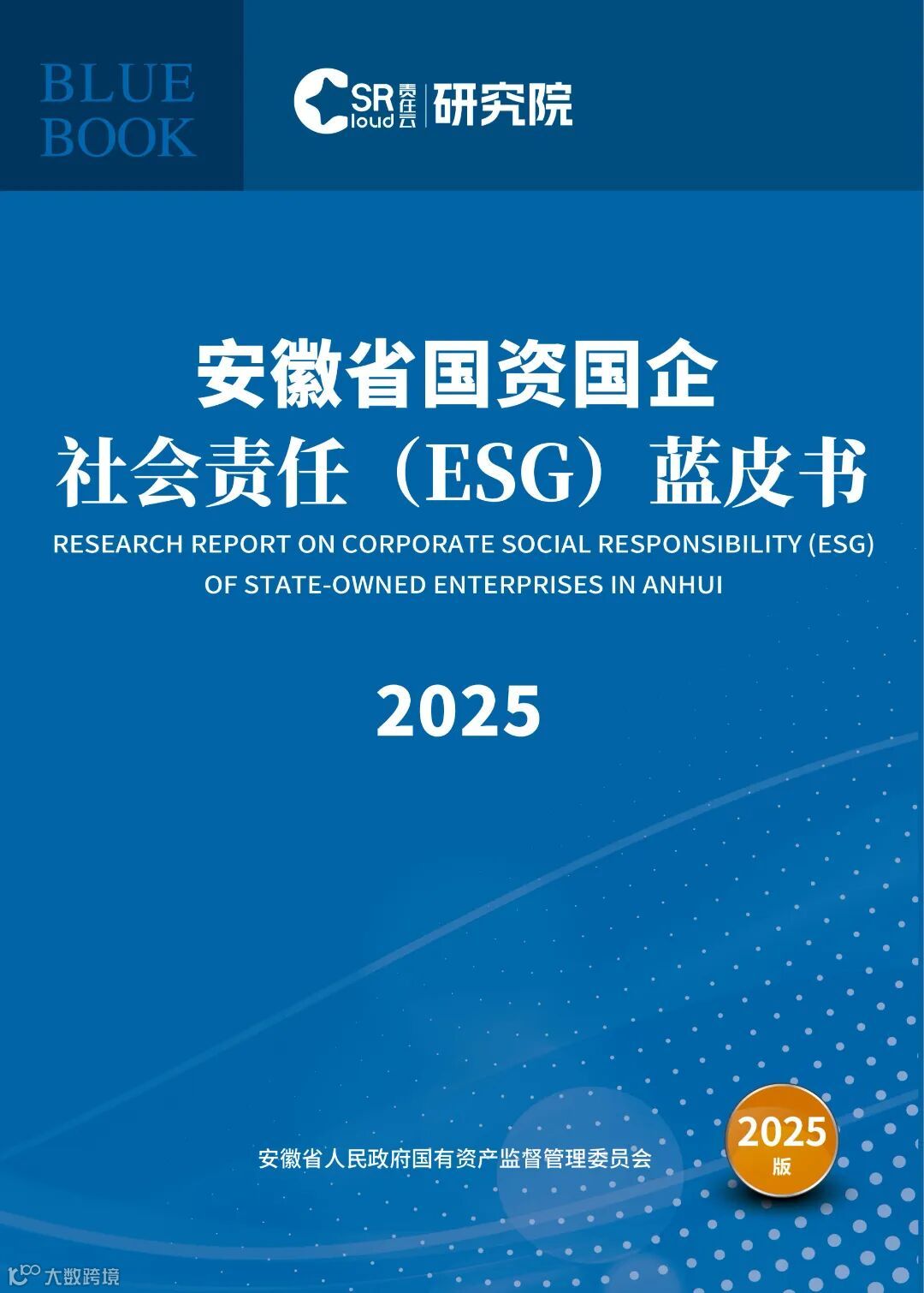 安徽省国资国企社会责任（esg）蓝皮书（2025）.jpg