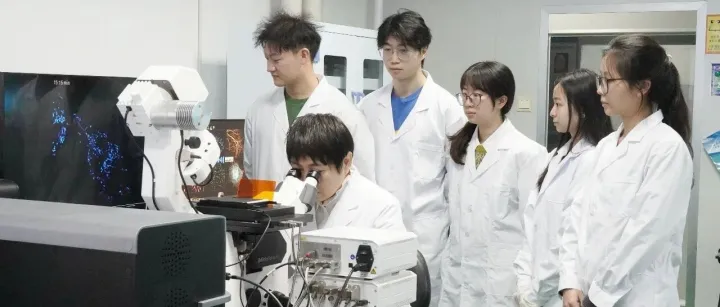 【市地】环<em>佳木斯</em>大学创新创业生态圈激活新质生产力