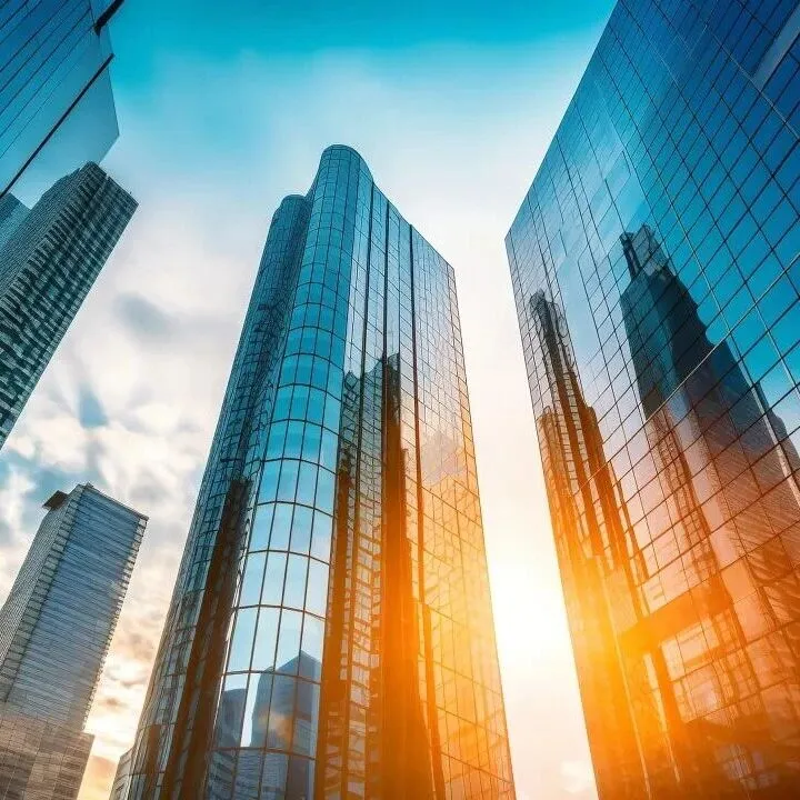 职称有哪些？如何申报？