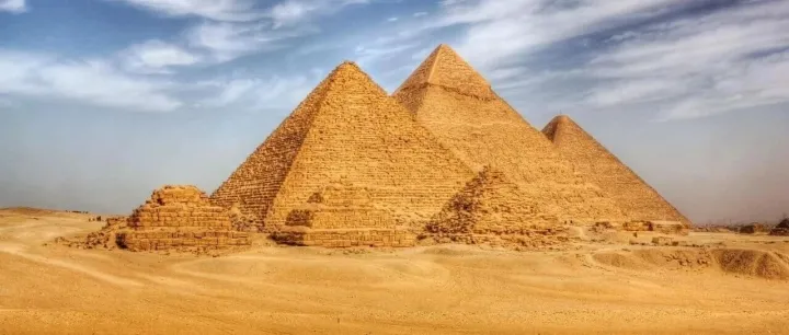 西摩简报：埃及纺织品GOEIC认证全解析，助力企业合规出海