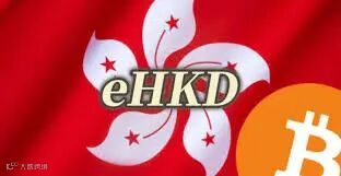 香港推进数字港元试点：Web3结算、代币化资产等六大CBDC用例-币圈子