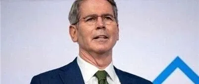 美国财长重磅称对全球征收15%关税预计本周生效