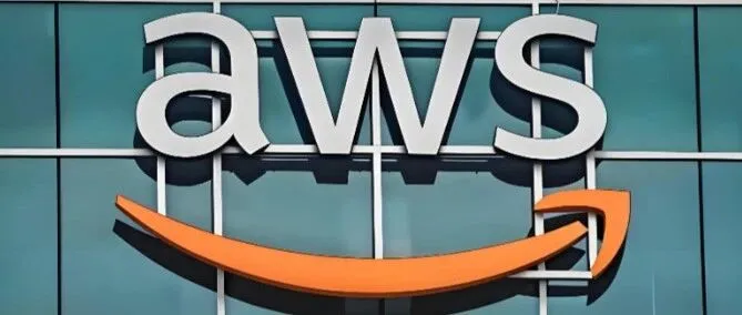 中东硝烟背后的跨境警钟：AWS数据中心遭袭，你的“云端生意”还安全吗？