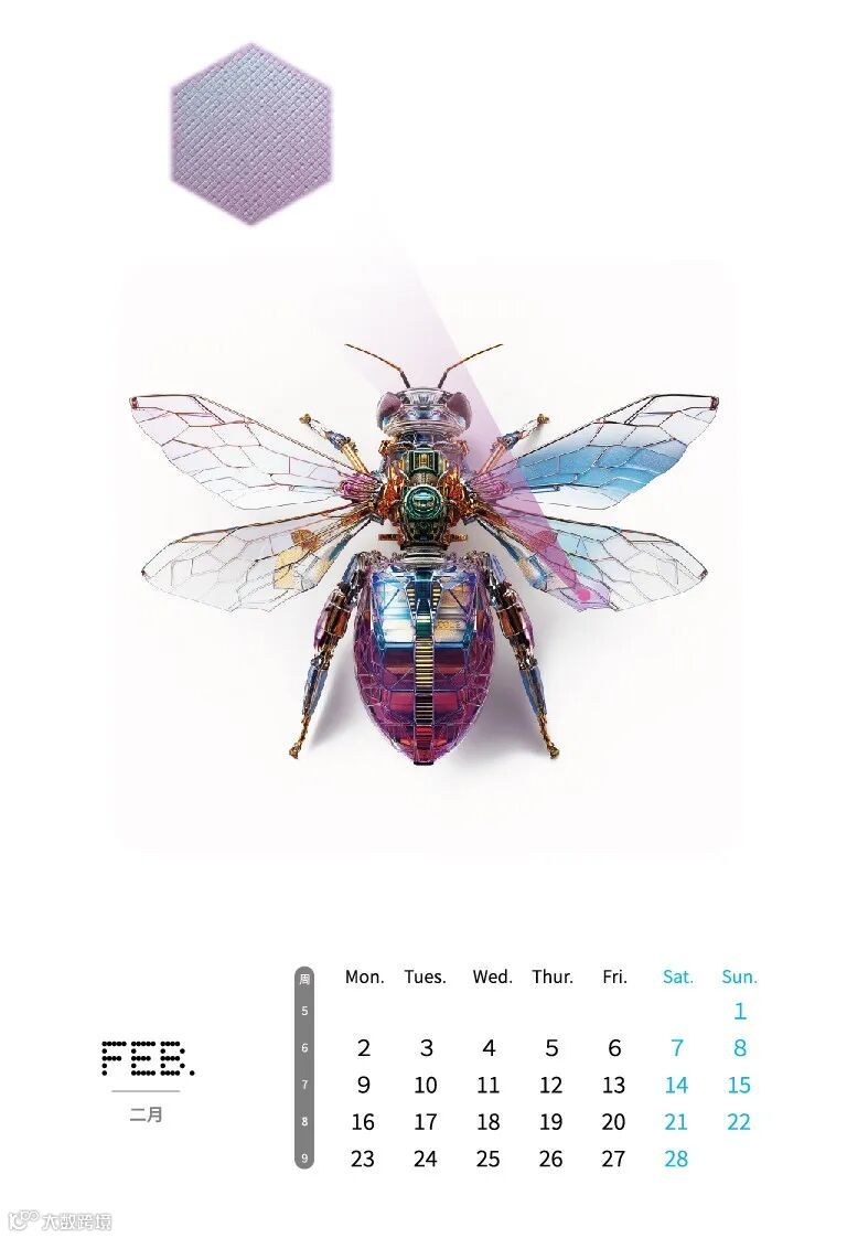 2026 microcosm calendar_纹-2.jpg