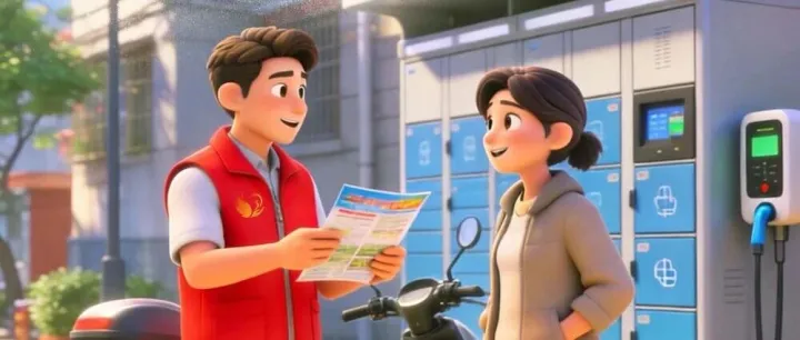 3·5學(xué)雷鋒紀(jì)念日｜消防志愿行！積分翻倍福利加碼！