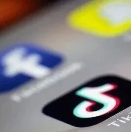 【驿淘干货】抖音发布作品仅一人可见对方知道吗？设置仅一人可见,对方能看到吗