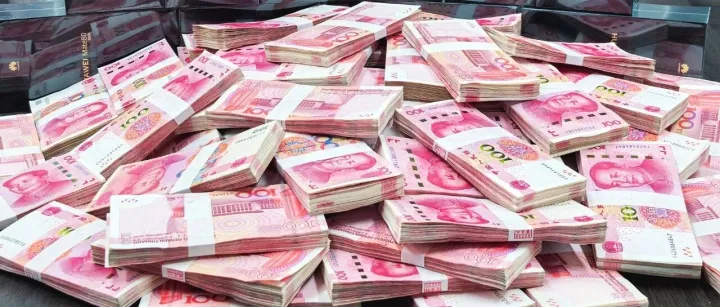 百万奖金+北京户口+4个月年终奖，以真金白银致敬实干与创新！