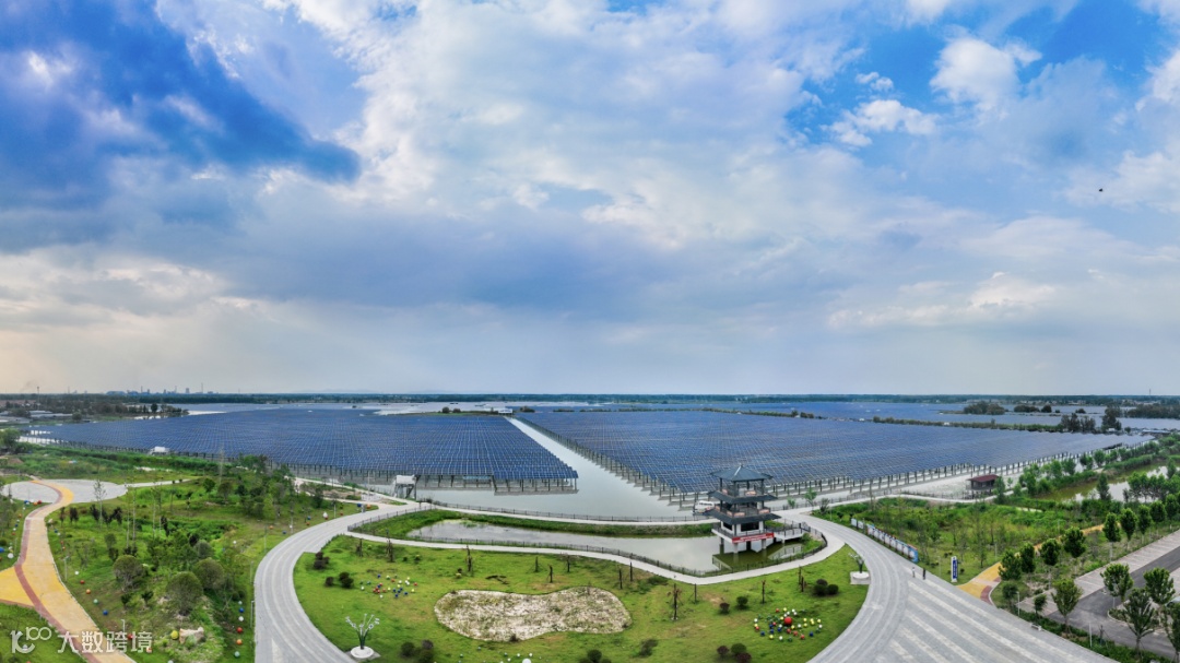 图2 上海能源源网荷储一体化示范基地.png