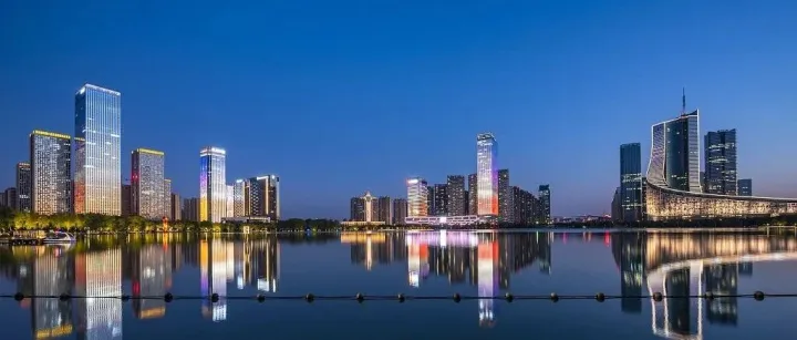 为2025坚持的每一天，为2026期待的每一天