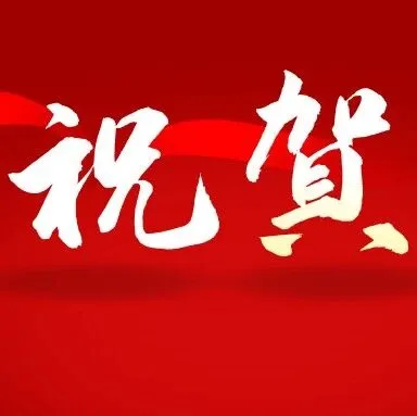 城乡投公司团委荣获全国五四红旗团委称号