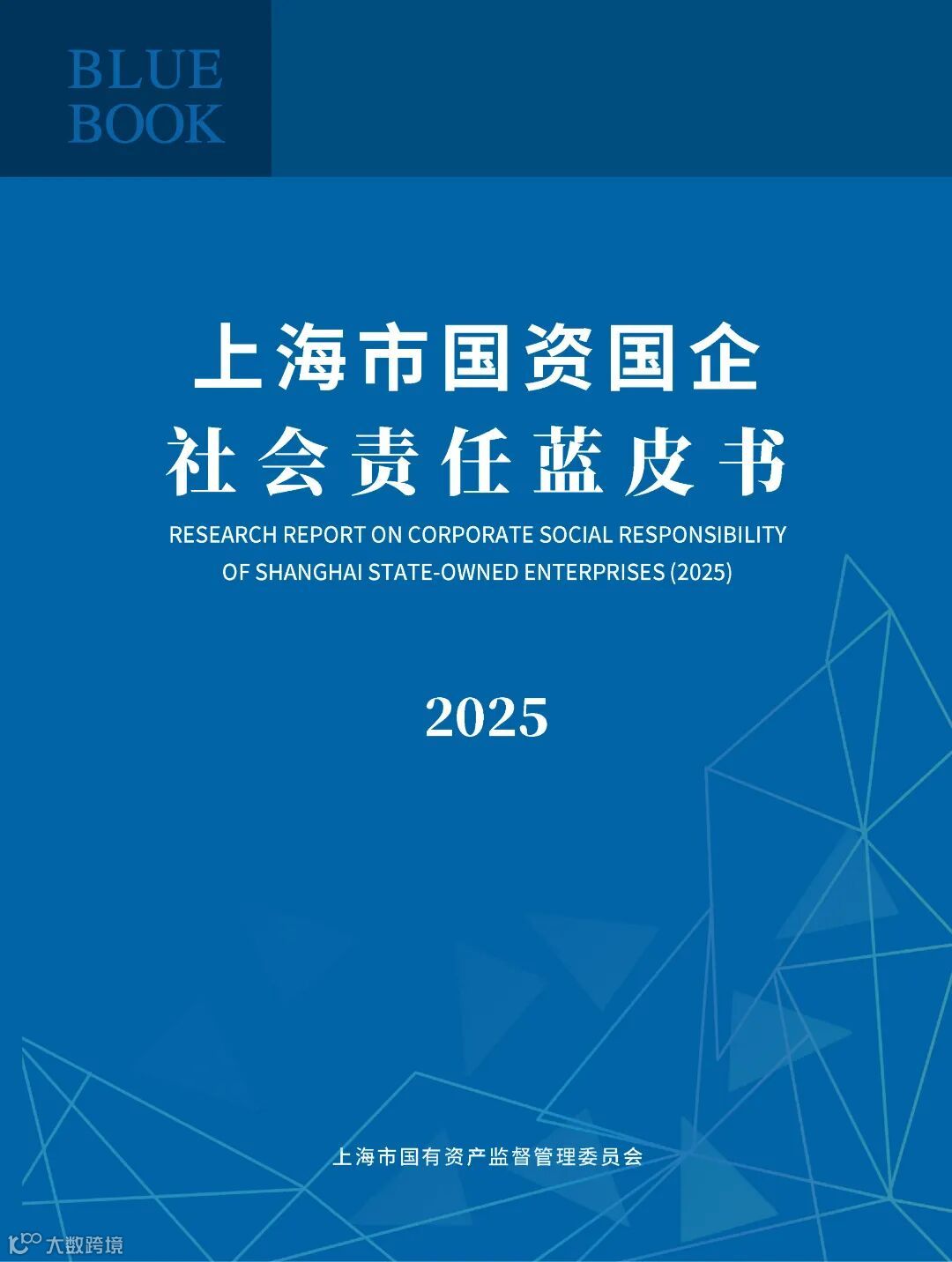 上海市国资国企社会责任蓝皮书（2025）优化-0908_00.jpg