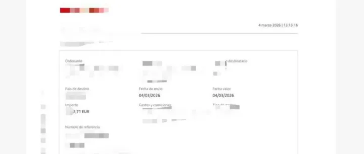 SEO 陪跑六个月，顺利出单！