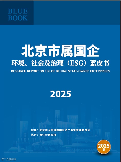 北京蓝皮书封面.png