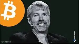 塞勒说， Bitcoin 将在20年内达到1300万美元